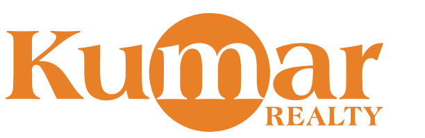 kumar-realty-logo-updated