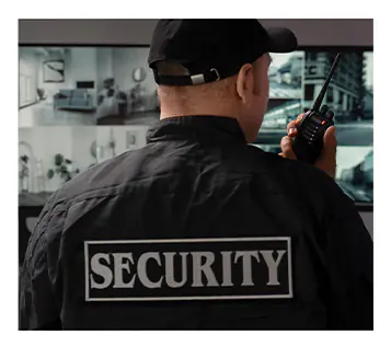 security